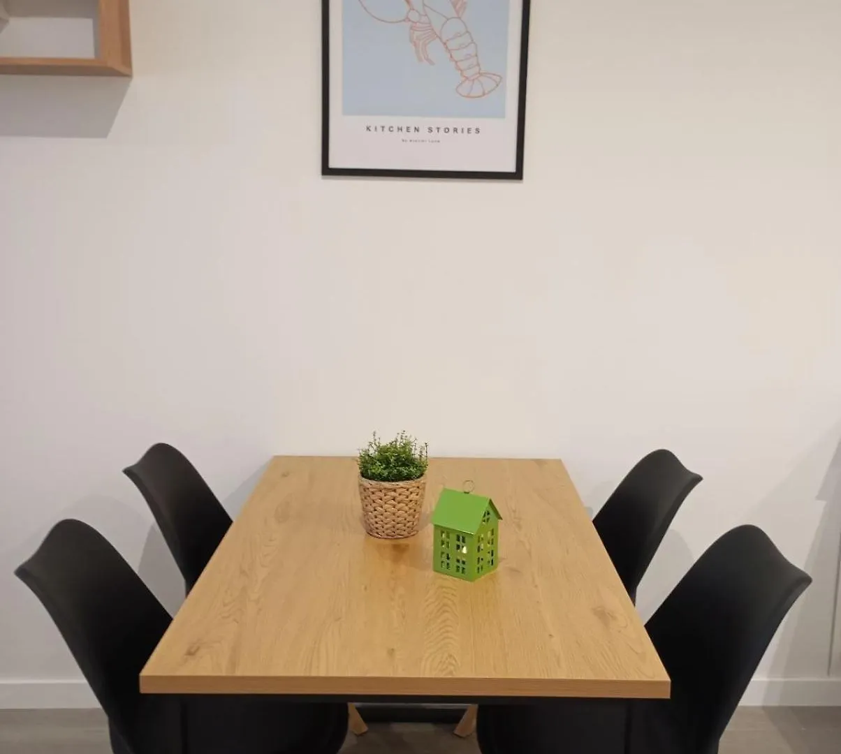Virgen Del Valle, Los Remedios, Junto Al Centro Y Triana, Sevilla Apartman